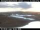 Steingrímsfjarðarheiði 08.06.2025 22:02