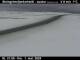 Steingrímsfjarðarheiði 30.04.2025 22:03