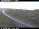 Vatnsfjarðarháls 08.07.2025 22:02