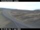 Vatnsfjarðarháls 30.04.2025 22:03