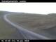 Vatnsfjarðarháls 19.06.2025 22:02