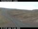 Vatnsfjarðarháls 08.06.2025 22:02