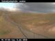 Vatnsfjarðarháls 04.07.2025 22:02