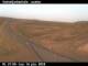 Vatnsfjarðarháls 14.06.2025 22:02