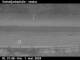 Vatnsfjarðarháls 30.04.2025 22:03