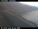 Fossahlíð 30.04.2025 22:03