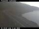 Fossahlíð 09.07.2025 22:02