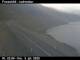 Fossahlíð 02.07.2025 22:02
