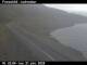 Fossahlíð 20.06.2025 22:02