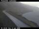 Fossahlíð 25.04.2025 22:03