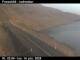 Fossahlíð 14.06.2025 22:02
