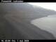 Fossahlíð 29.04.2025 22:03