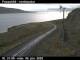Fossahlíð 30.06.2025 22:02