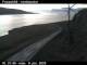 Fossahlíð 08.06.2025 22:02