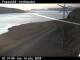 Fossahlíð 14.06.2025 22:02