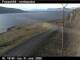 Fossahlíð 22.05.2025 22:03