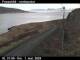 Fossahlíð 29.04.2025 22:03