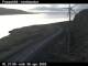 Fossahlíð 29.04.2025 22:03
