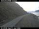 Súðavíkurhlíð 19.05.2025 22:03