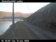 Súðavíkurhlíð 14.06.2025 22:02