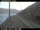 Súðavíkurhlíð 29.04.2025 22:03