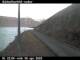 Súðavíkurhlíð 30.04.2025 22:03