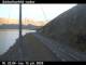 Súðavíkurhlíð 12.07.2025 22:13