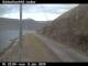 Súðavíkurhlíð 08.06.2025 22:03