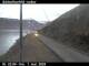 Súðavíkurhlíð 29.04.2025 22:03