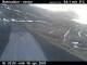 Botnsdalur 30.04.2025 22:03