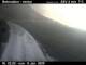 Botnsdalur 08.06.2025 22:03
