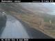 Botnsdalur 25.04.2025 22:03