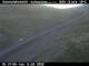 Gemlufallsheiði 05.07.2025 22:02