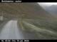 Breiðadalur 10.07.2025 22:02