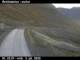 Breiðadalur 02.07.2025 22:02