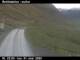 Breiðadalur 19.05.2025 22:03