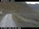 Breiðadalur 23.06.2025 22:02
