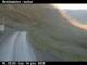 Breiðadalur 14.06.2025 22:02