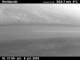 Kleifaheiði 08.07.2025 22:02