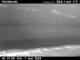 Kleifaheiði 30.04.2025 22:03