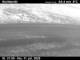Kleifaheiði 11.07.2025 22:02