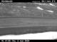Kleifaheiði 29.04.2025 22:03