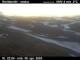 Kleifaheiði 30.04.2025 22:03
