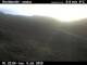 Kleifaheiði 04.07.2025 22:02