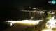 Podgora 14.06.2025 22:02