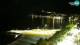 Podgora 11.07.2025 22:02
