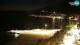 Podgora 30.06.2025 22:02