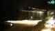 Podgora 18.06.2025 22:02