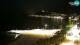 Podgora 08.06.2025 22:03