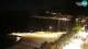 Podgora 07.07.2025 22:02